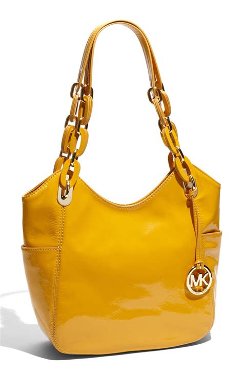 michael kors lilly medium tote|michael kors neverfull tote.